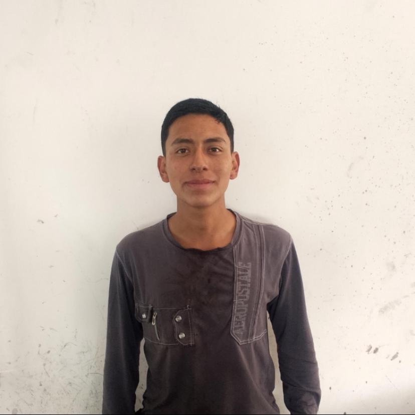 User Image