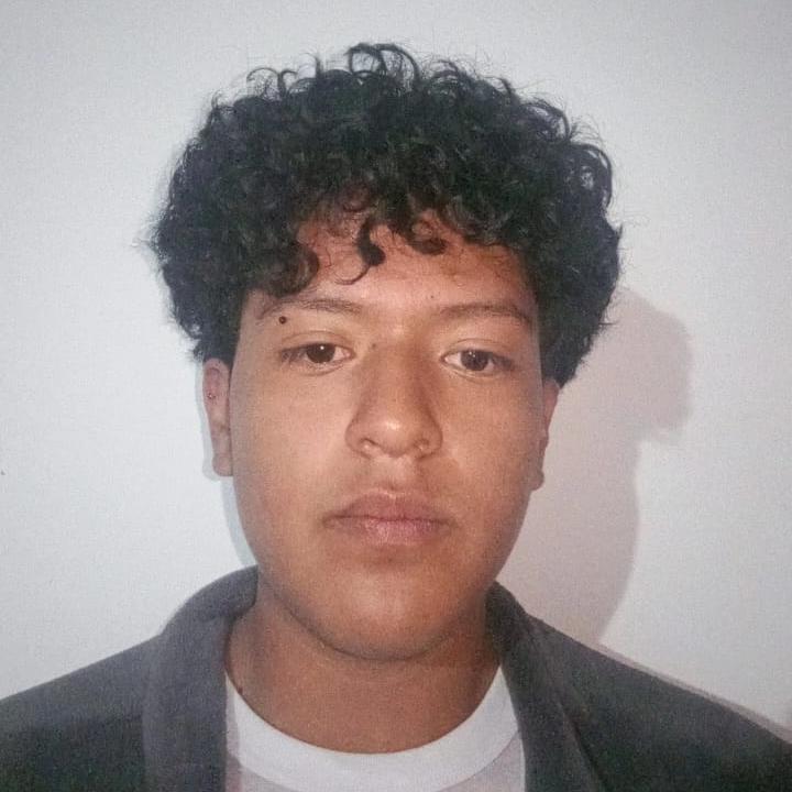 User Image