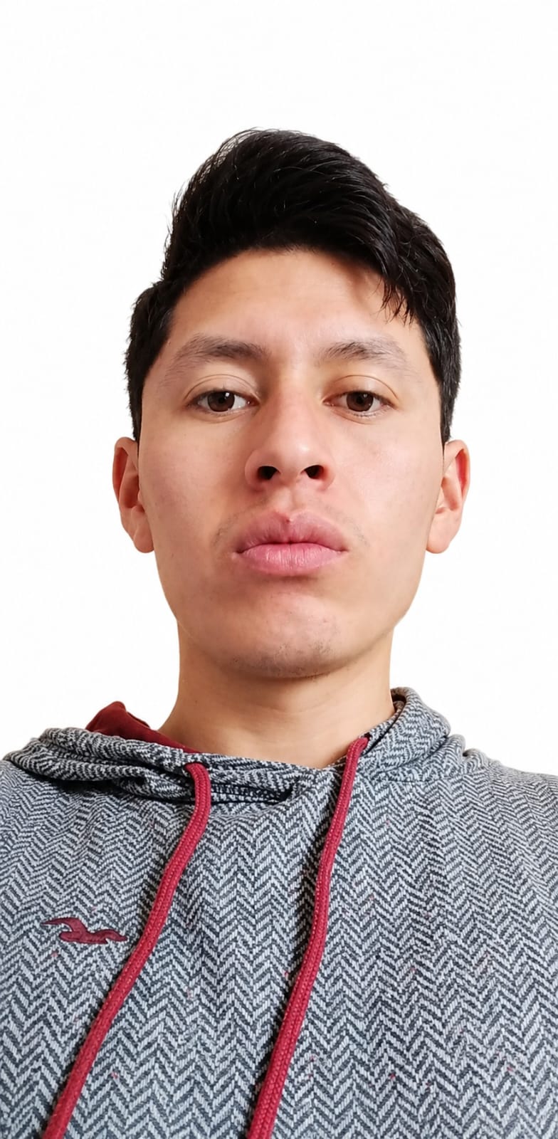 User Image