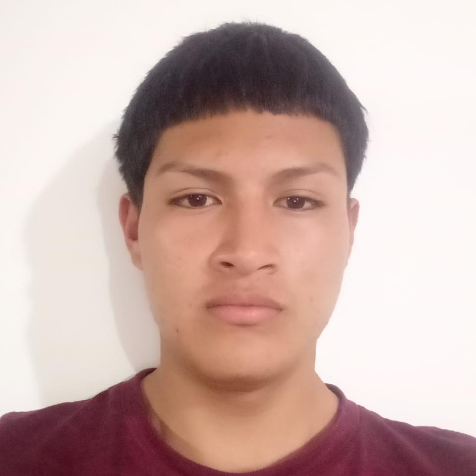 User Image