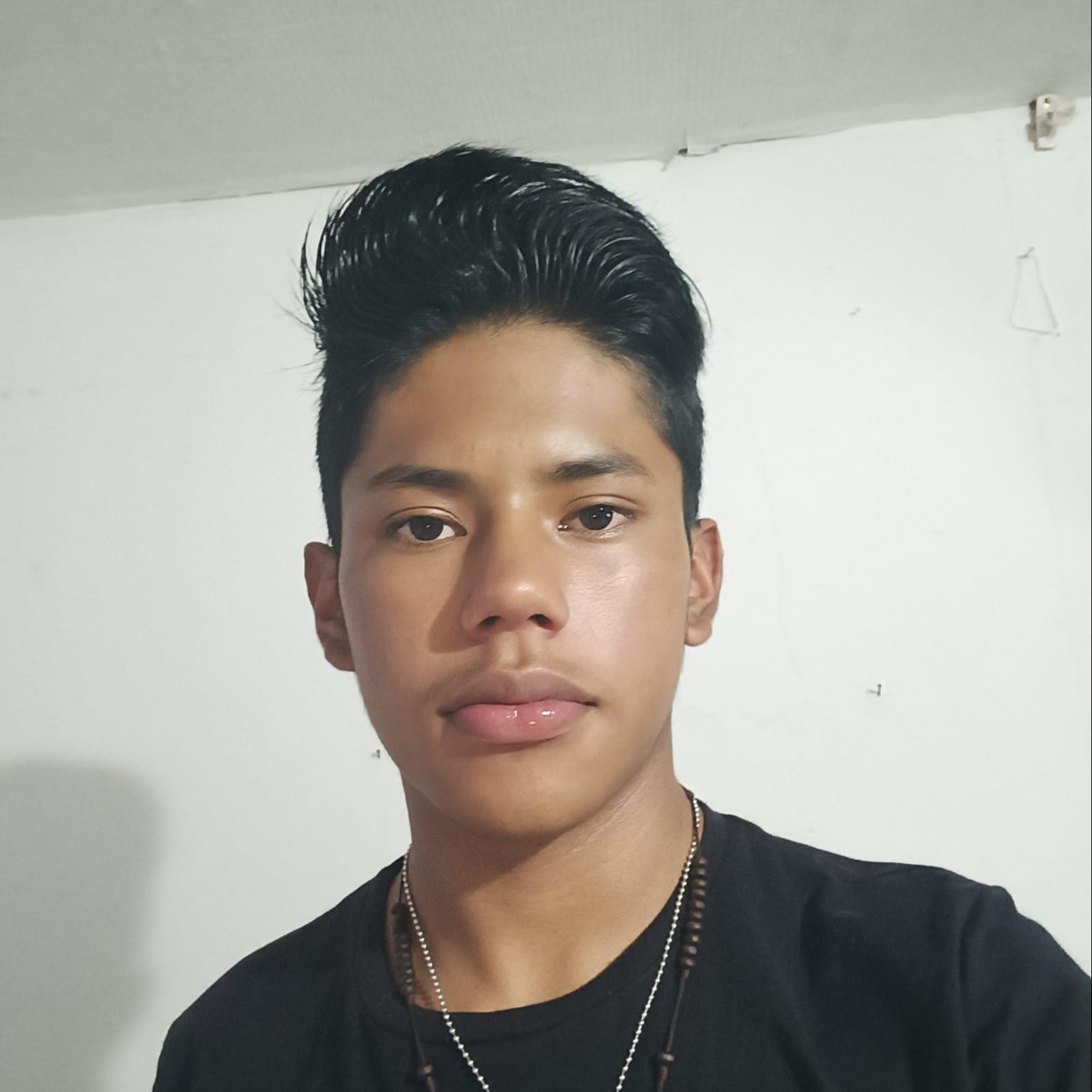 User Image