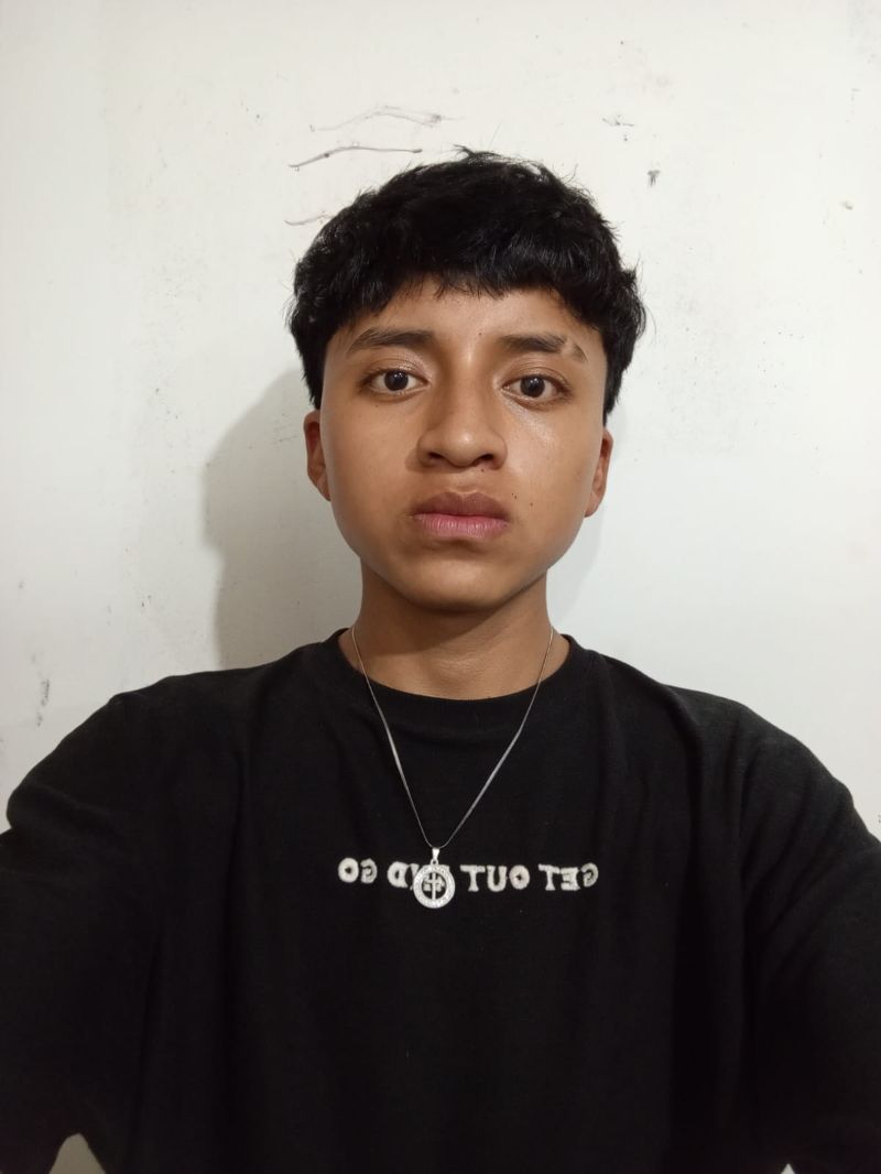 User Image