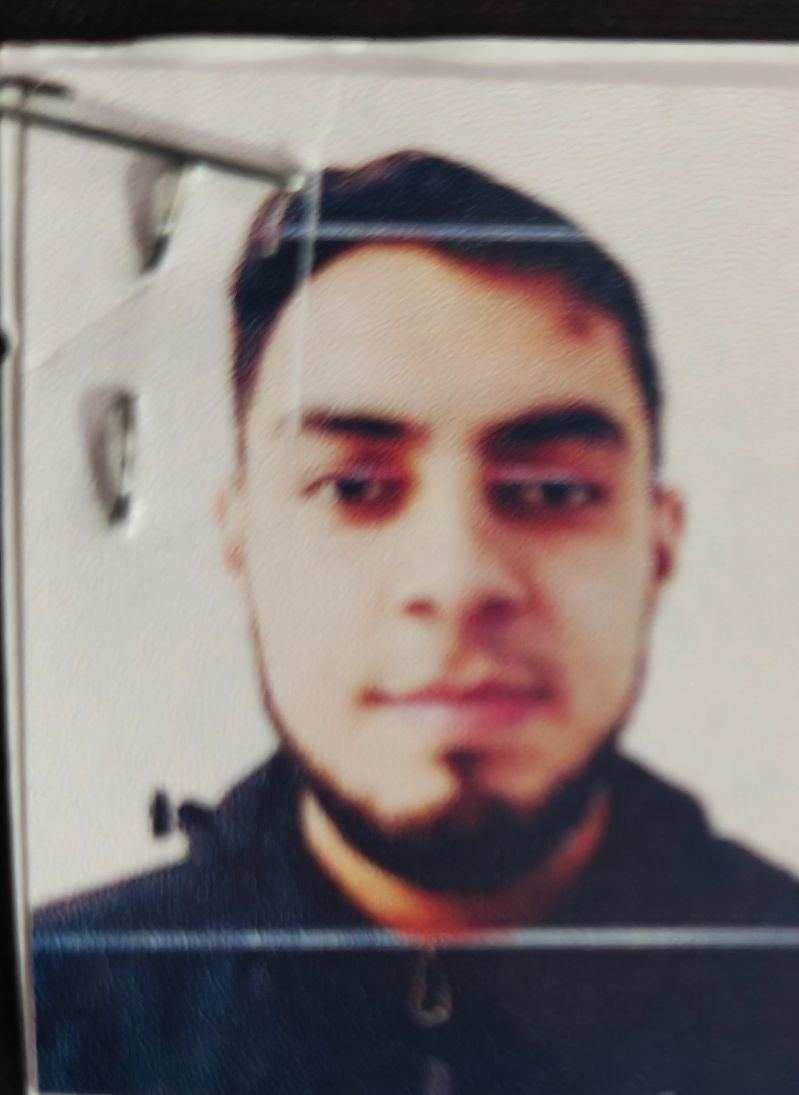 User Image