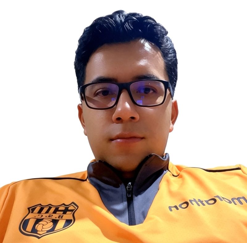 User Image