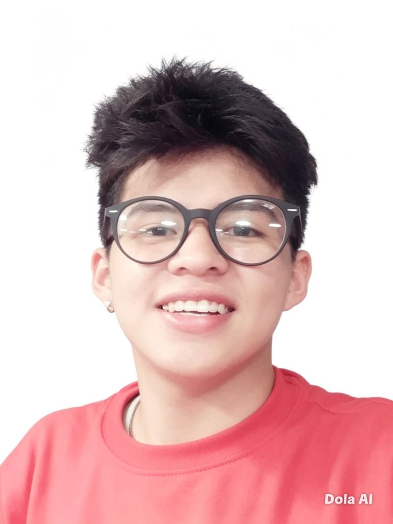 User Image