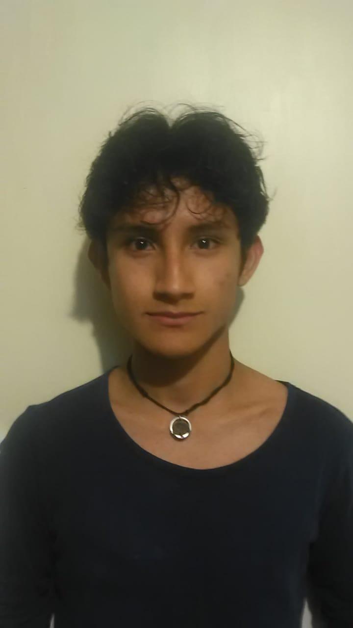 User Image