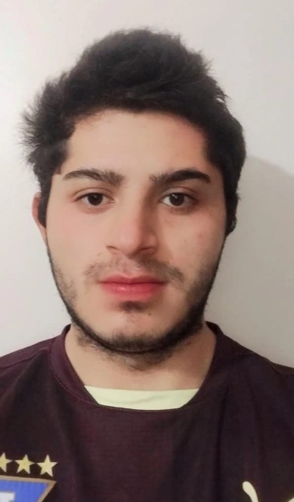 User Image