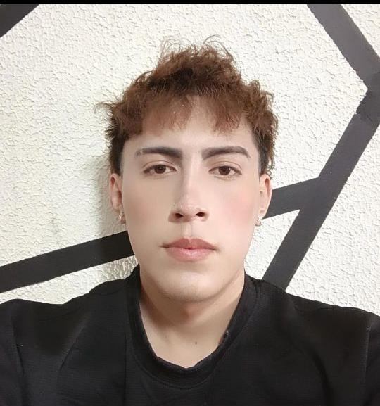 User Image