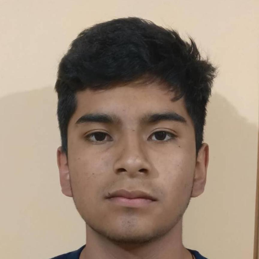 User Image