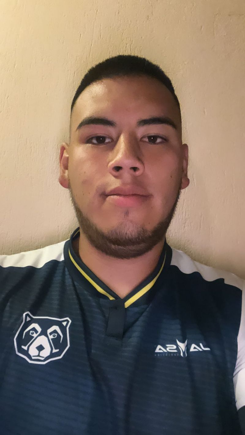 User Image