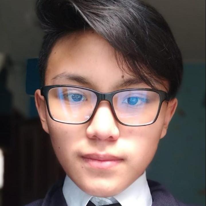 User Image