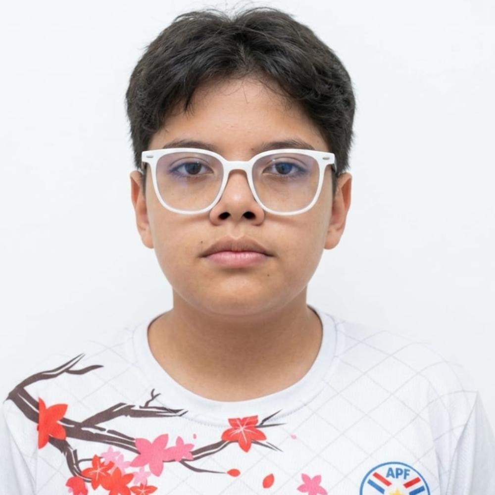 User Image
