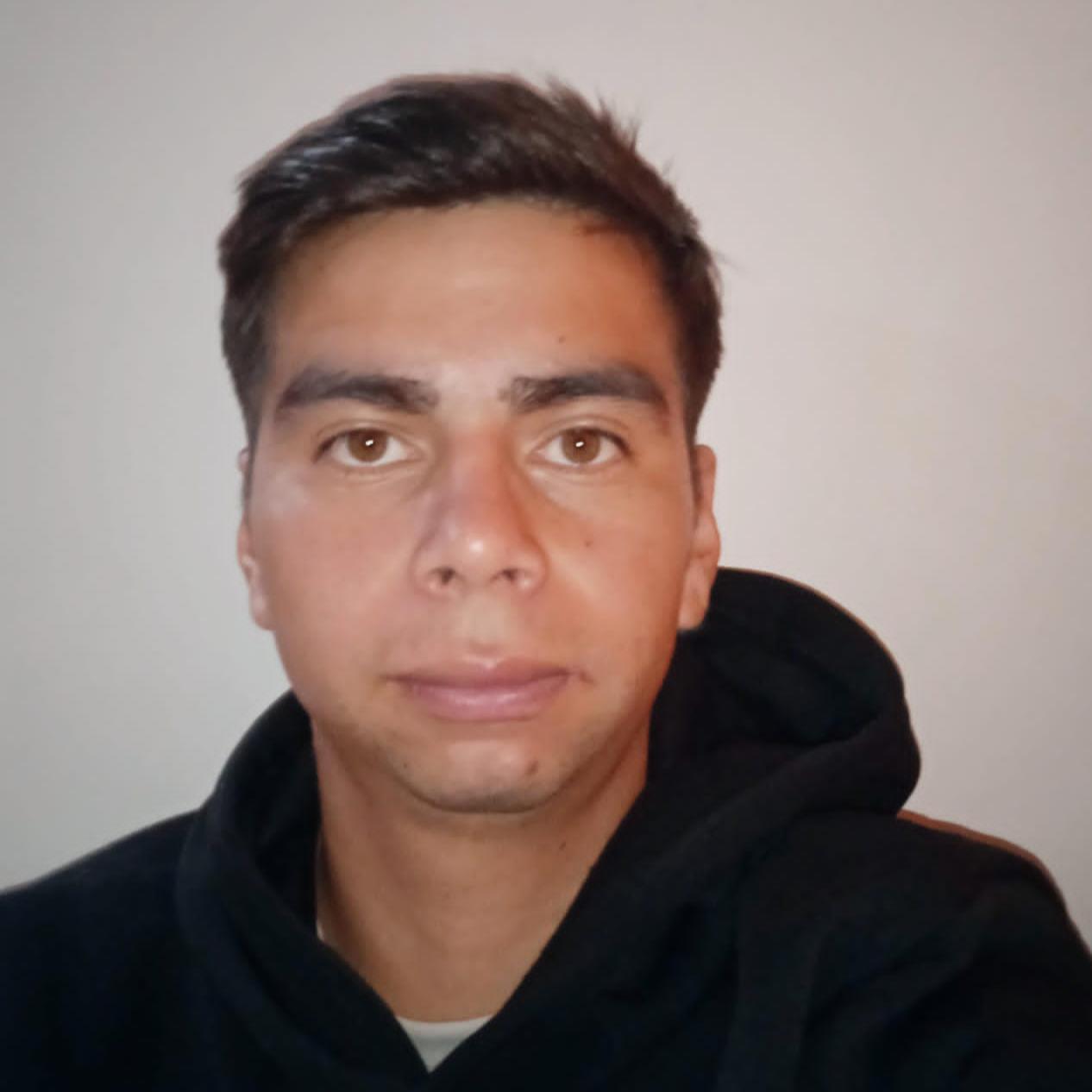 User Image