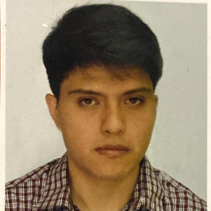 User Image