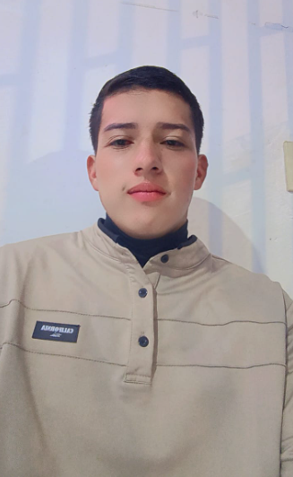 User Image