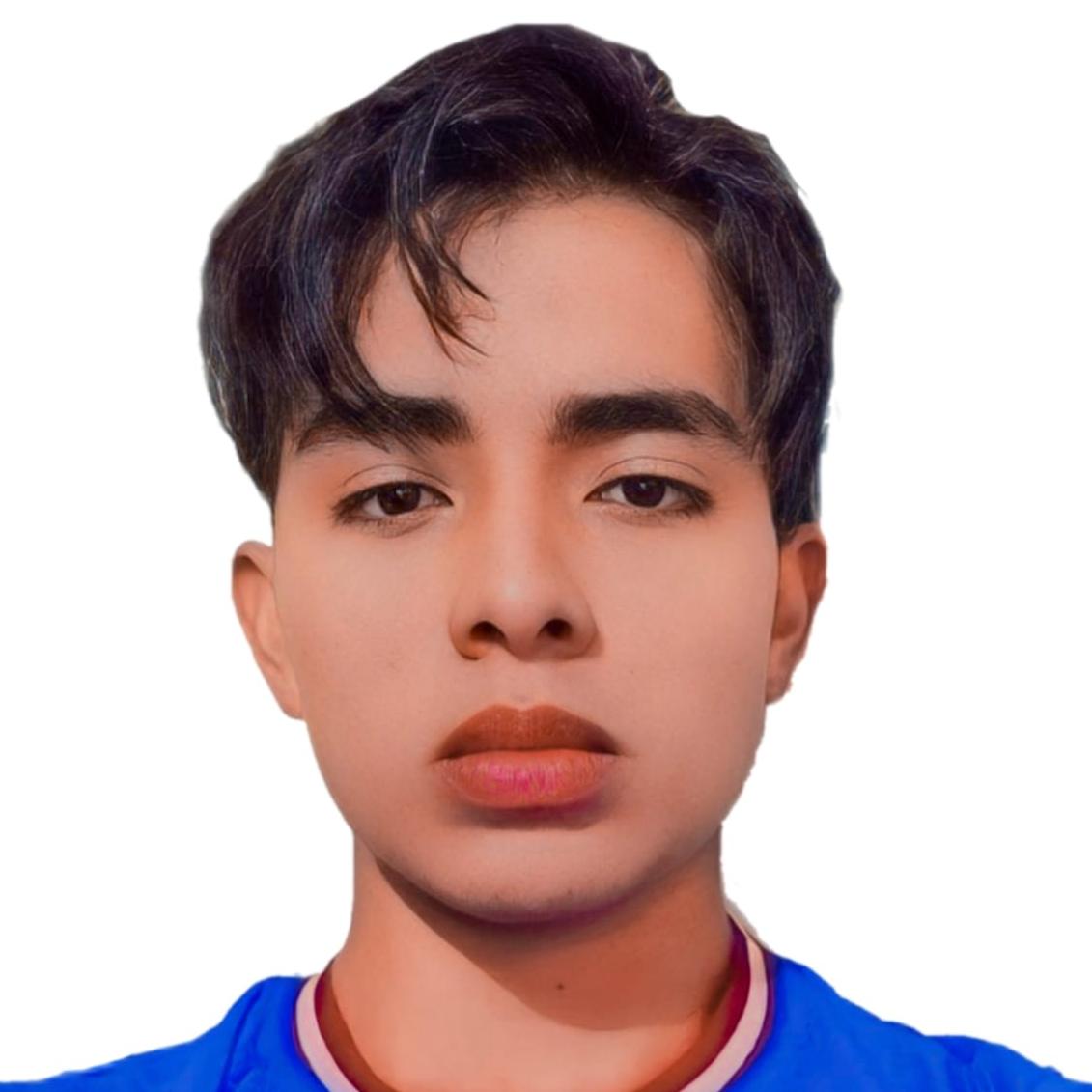 User Image