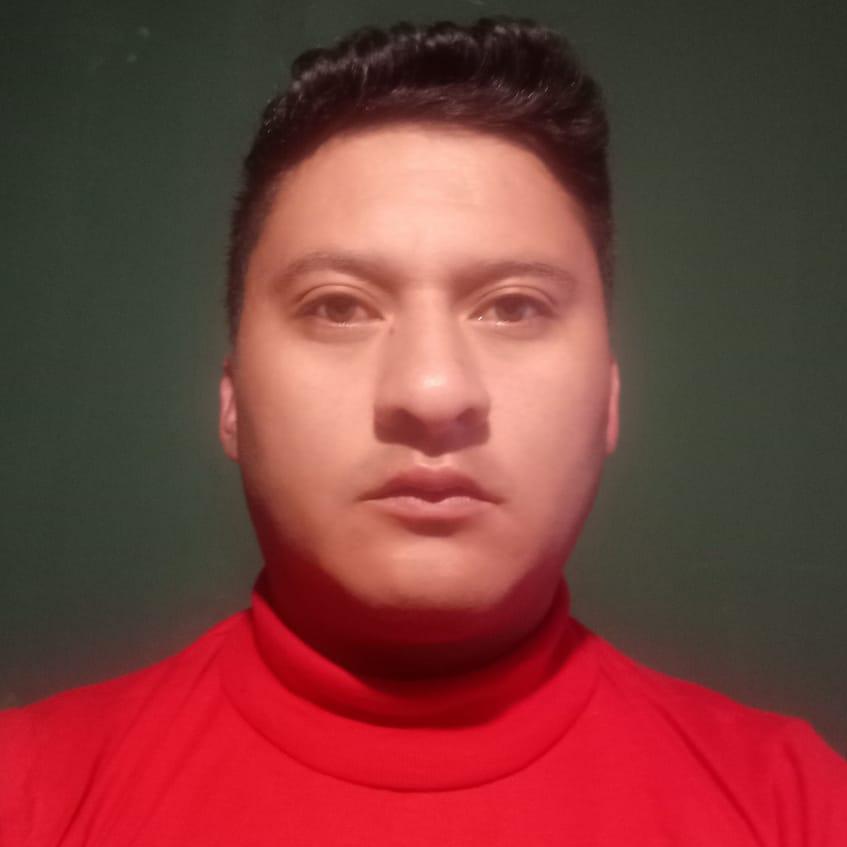 User Image