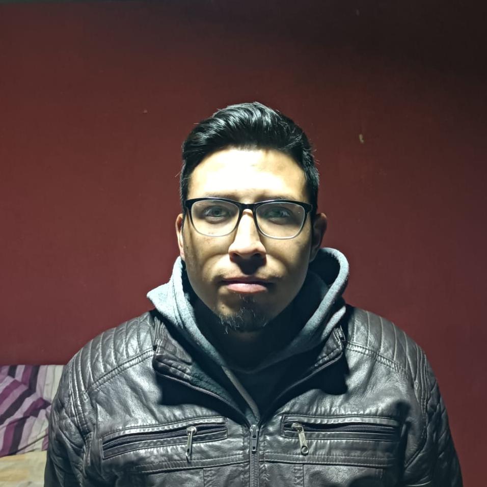 User Image