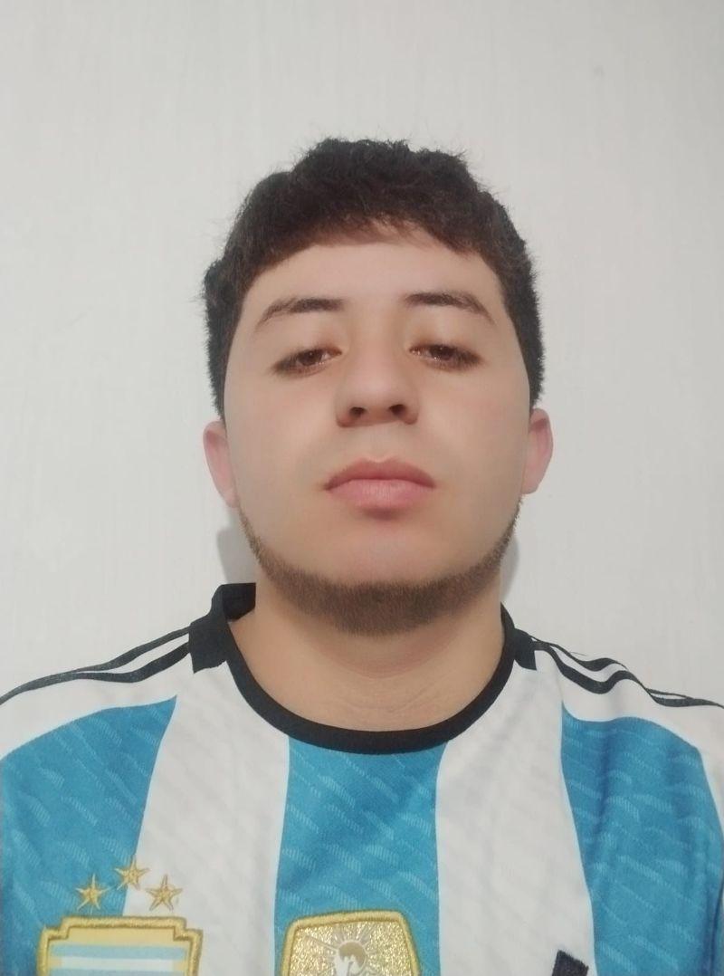 User Image