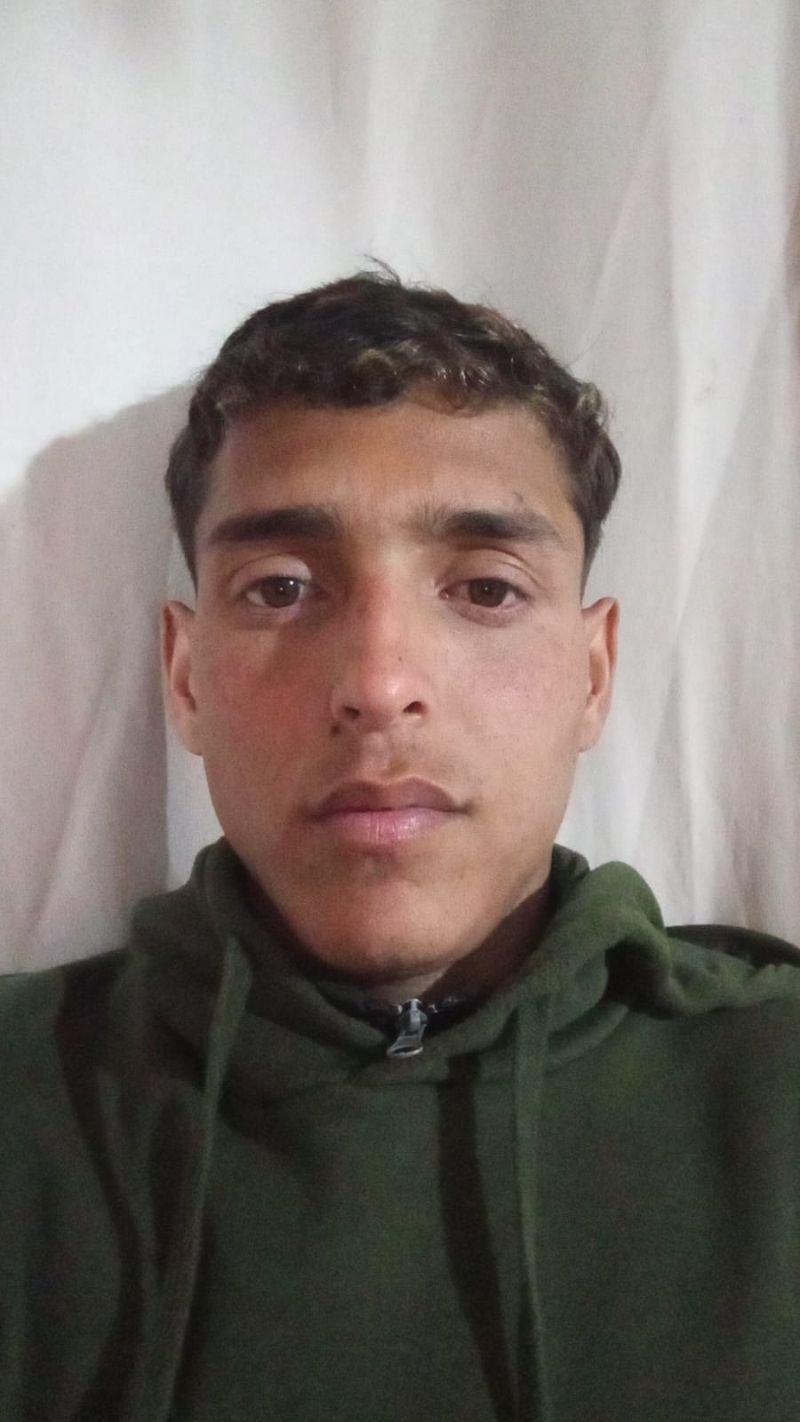 User Image