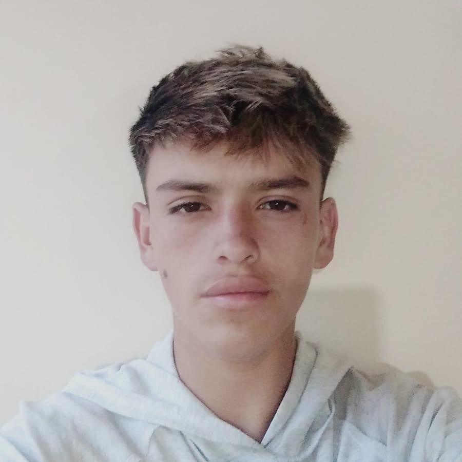 User Image